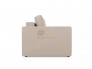 Диван Сантана 4 Newton Cream