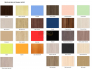 Шкаф-кровать-полка Смарт 3 трансформер (вар. 1)