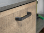 Комод 13.307.01 Трувор
