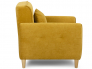 Кресло-кровать Анита арт. ТК 371