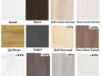Тумба Алиса K8 ручка скоба