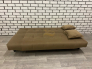 Диван Арбат БД Veluta LUX 03