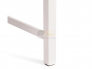 Обеденный комплект Соната Sonata dining set антик/белый