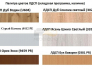 Шкаф для одежды ШГ 84.1
