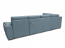 Диван Вега 1 ПДУ NEW