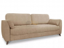 Прямой диван Скандинавия Ultra Beige