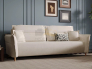 Диван Пуэр Муза 04