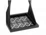 Стол кофейный/подставка Остерия