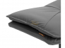 Пуф Космо экокожа графит