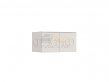 Антресоль к шкафу (800)