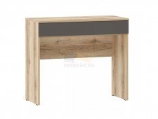 НМ 040.55 Стол туалетный 