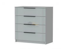 Комод