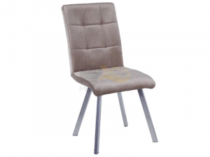 Стул Марсель Лофт С 110 отшив Квадрат-опора Профиль (2 шт)