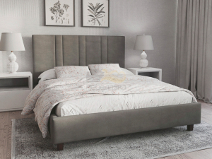 Кровать LaFlex 10 с подъёмным механизмом 1800*2000 мм