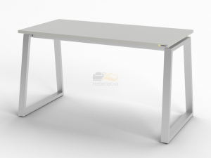 Стол рабочий SR-4 700х1200 мм