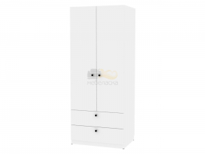 Шкаф Arvid H244