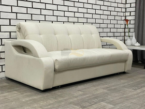 Диван Аккордеон 1600 Luma 01