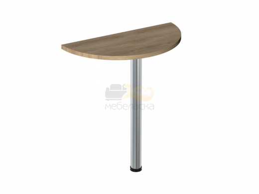 Приставка полукруг Р.К-1 Референт