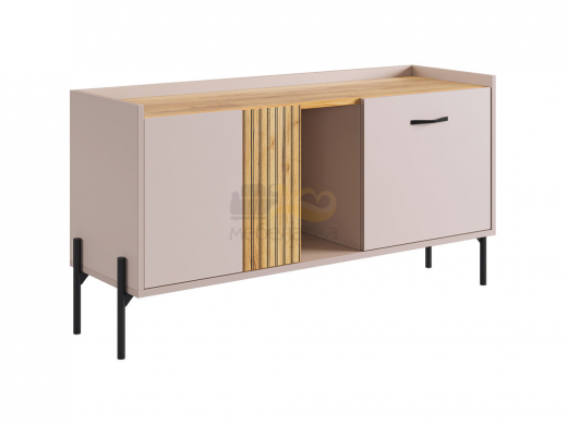 Тумба Доминика