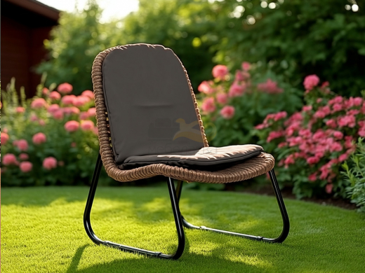 Кресло Patio vine