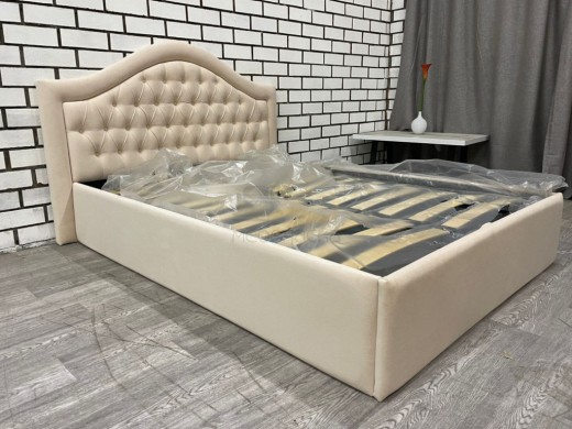 Кровать Империя 1800 мм